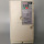 CIMR-VB4A0023FBA YASKAWA V1000 OTIS 엘리베이터 용 인버터